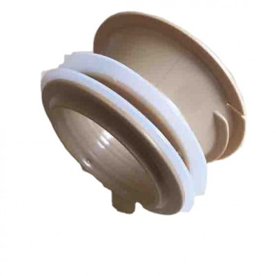 Factory Supply Attractive Price Superior Quality Toilet Plastic Flange Price